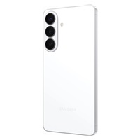 Samsung Galaxy S26+ 12GB/512GB bílá, EU – náhled 4