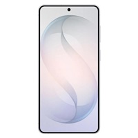 Samsung Galaxy S26+ 12GB/512GB bílá, EU – náhled 5