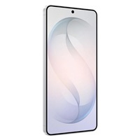 Samsung Galaxy S26+ 12GB/512GB bílá, EU – náhled 6