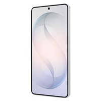 Samsung Galaxy S26+ 12GB/512GB bílá, EU – náhled 7