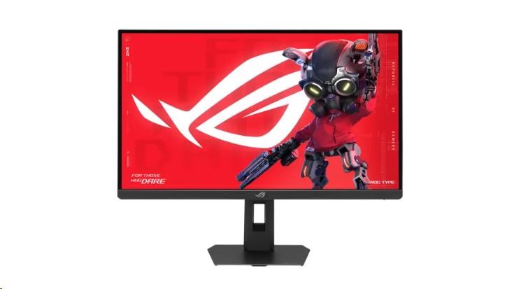Obr. ROG Strix 5K XG27JCG 1803289a