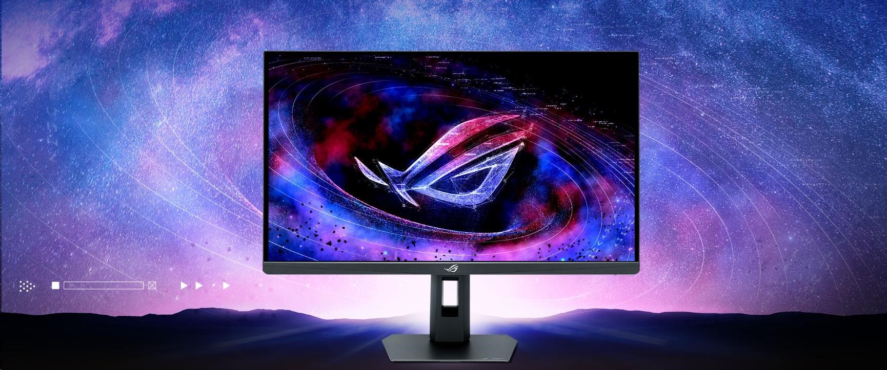 Obr. 5K vizuální efekty. Dvojitý výkon. 1803289b