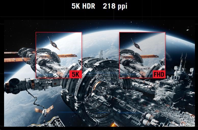 Obr. Ultraostrý herní zážitek 1803289c