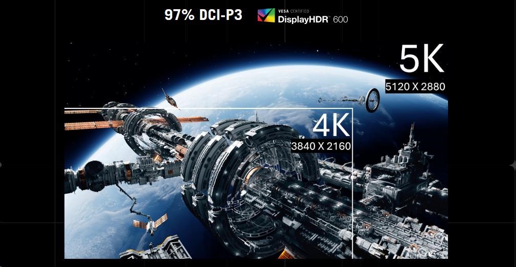 Obr. Větší plocha obrazovky 1803289d