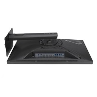 ASUS LCD 27" ROG Strix XG27QNGV Pulsar Gaming Monitor, 2560x1440, Flat, G-Sync, 360Hz, 1ms, HDMI, DP, VESA