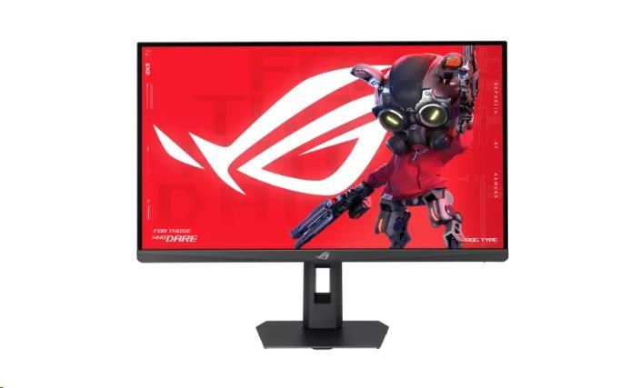 Obr. ROG Strix Pulsar XG27AQNGV 1803295a