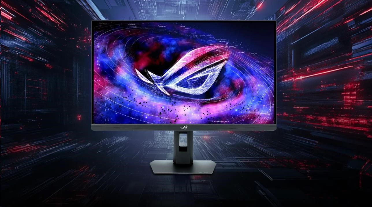 Obr. Král v zámku 1803295b