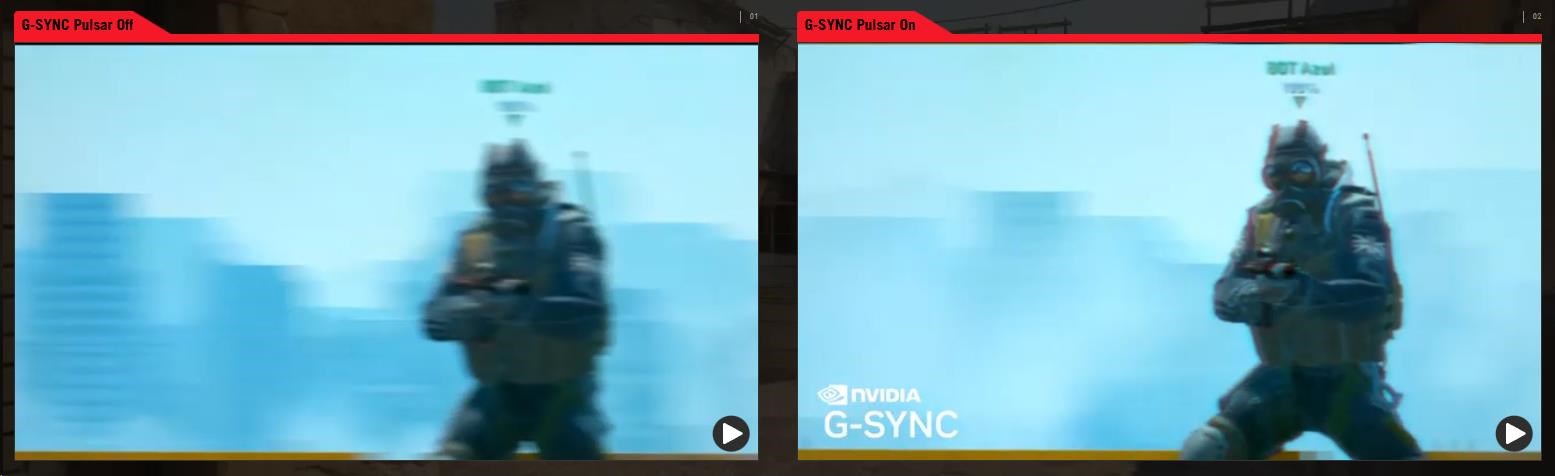 Obr. Nejvyšší čistota pohybu 1803295c