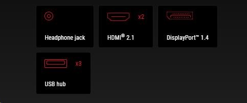 Obr. Bohatá konektivita 1803295g