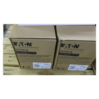 Eaton -poškoyený obal- 5E 700 IEC G2, UPS 700VA / 360 W, 4x IEC