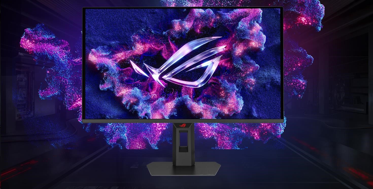 Obr. Jeden za všechny 1803298b