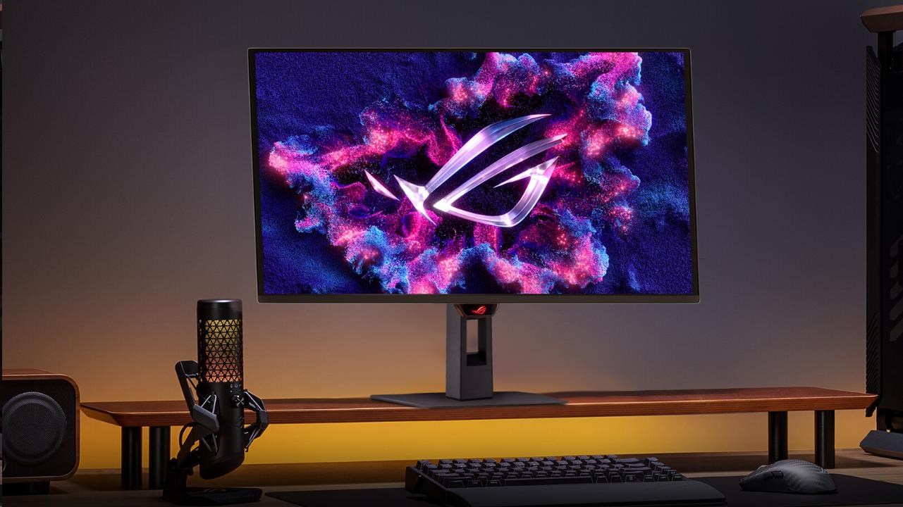 Obr. Supersmooth Vizuály 1803298c