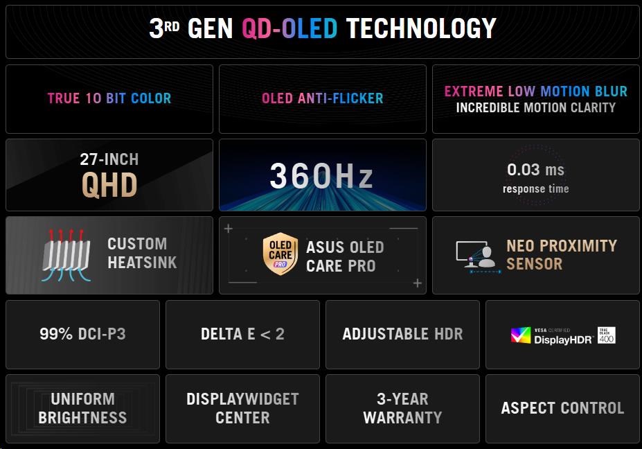Obr. ROG OLED ANTI-FLICKER 1803298d