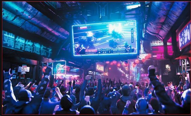 Obr. ASUS OLED CARE PRO 1803298e