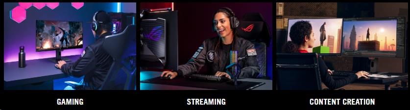 Obr. Váš monitor, vaše volba 1803298g