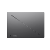 ASUS NTB ROG Zephyrus G14 (GA403GM-SY096W), Ryzen AI 9 465, 14" 2880 x 1800, 32GB, 1TB SSD, RTX 5060, W11 Home, Gray