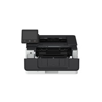 BAZAR - Canon I-SENSYS X 1440P - černobílá - SF (tisk), USB, WIFI 40 str./min. BUNDLE S TONEREM - Poškozený obal (Komple