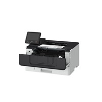 BAZAR - Canon I-SENSYS X 1440P - černobílá - SF (tisk), USB, WIFI 40 str./min. BUNDLE S TONEREM - Poškozený obal (Komple