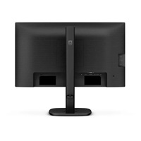 Philips MT 23,8" 24B2N3200J - 1920x1080,IPS,120Hz,D-Sub,HDMI,DP,USBhub,Repro,Pivot, posk obal