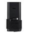 Dell adapter 165W USB-C GaN AC Adapter with Power Cord - EURO - 1yr Ltd HW Warranty- SnP