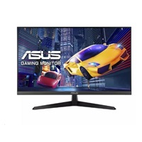 ASUS LCD 27" VY279HGR Eye Care Gaming Monitor, IPS, 120Hz, SmoothMotion, 1ms (MPRT), Adaptive Sync, HDMI, D-sub – náhled 1