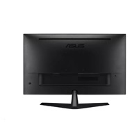 ASUS LCD 27" VY279HGR Eye Care Gaming Monitor, IPS, 120Hz, SmoothMotion, 1ms (MPRT), Adaptive Sync, HDMI, D-sub