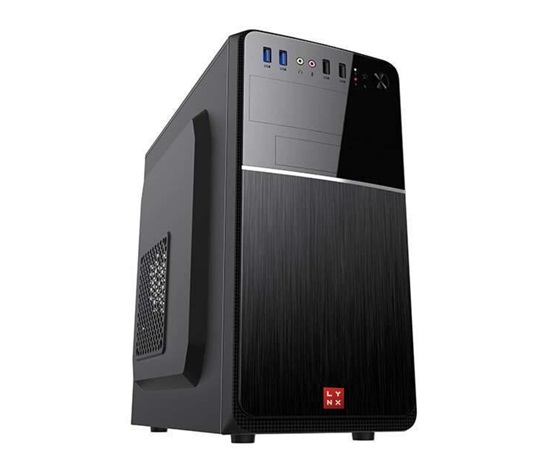 LYNX Office Ultra 5 225 16GB 512G SSD NVMe W11P - záruka 60 měsíců