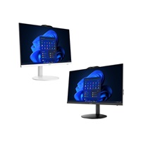 MSI AIO PRO AP242P 14M-1206EU, Intel Pentium G7400, 23.8 FHD, Anti-Glare, 8GB, 128GB SSD, N/A, W11 Pro, White