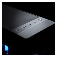 BAZAR - LYNX Challenger i5 14400F 32GB 1TB SSD NVMe RTX 5060 8G W11 Home - opravený