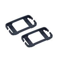 Tractive CAT Mini - Spona k uchycení