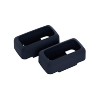 Tractive CAT Mini - Gumová spona