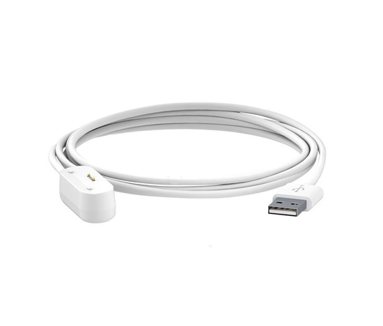 Tractive GPS XL USB nabíjecí kabel