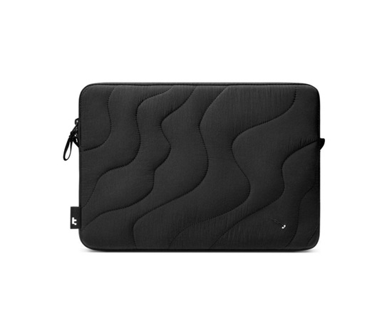 tomtoc Terra-A27 Laptop Sleeve, 14 Inch - Lavascape