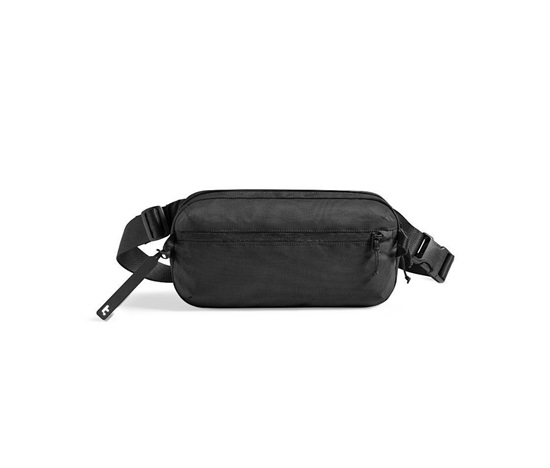 tomtoc Aviator - T33 Chest Bag L, černá