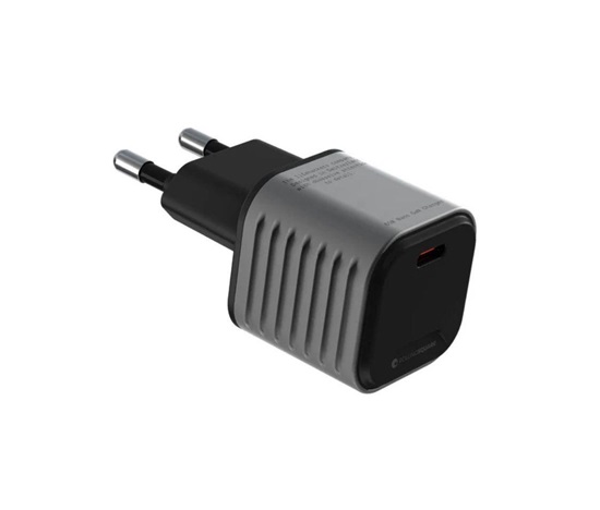 Rolling Square 65W Supertiny GaN Charger