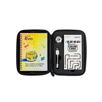 Ozobot Evo startovací sada