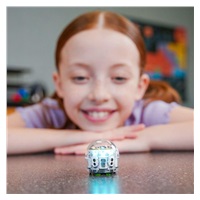 Ozobot Evo školní sada, 18 ks