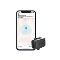 Invoxia GPS Mini Tracker 3. Gen
