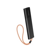 Invoxia GPS Classic Tracker 3. Gen, předplatné 1 rok