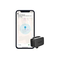 Invoxia GPS Mini Tracker 3. Gen, předplatné 1 rok