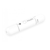 iHealth ALD 602 odběrové pero