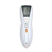 iHealth ThermoPro - bezkontaktní teploměr