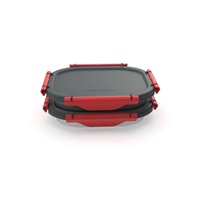 Faitron HeatsBox GO Light sada vnitřních misek