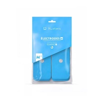 Bluetens Classic 2 náhradní magnetické elektrody, vel. M – 8 ks