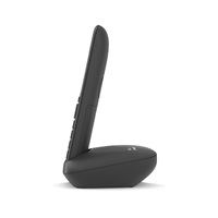 BAZAR - Gigaset C575 - Poškozený obal (Komplet)