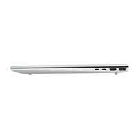 BAZAR - NTB HP OmniBook 5 16-bc1222nc, Ryzen 7-8840U, 16.0 2K 1920x1200, 16GB LPDDR5, 1TB  Win 11 - Poškozený obal