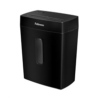 Skartovač Fellowes P 42 C