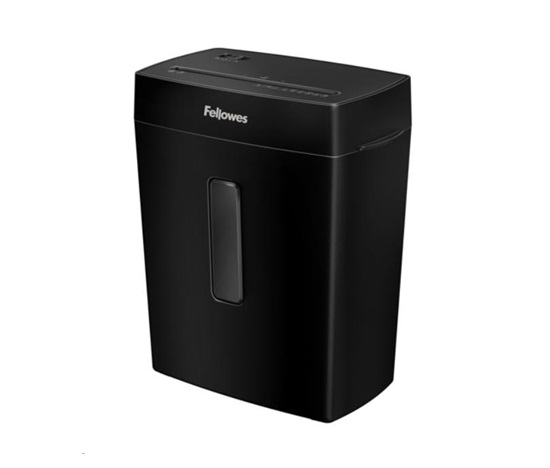 Skartovač Fellowes P 42 C