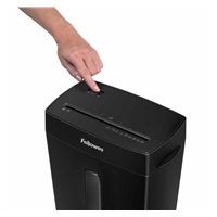 Skartovač Fellowes P 42 C