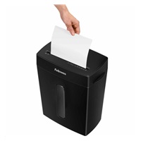 Skartovač Fellowes P 42 C